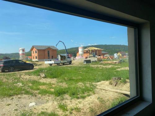 HTS-Bau-GmbH-Referenzen-2