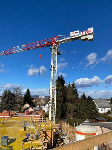 HTS-Bau-GmbH-Referenzen-20