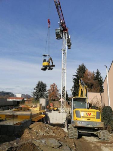 HTS-Bau-GmbH-Referenzen-24