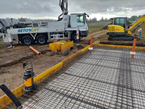 HTS-Bau-GmbH-Referenzen-28