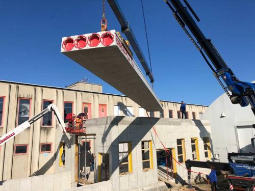 HTS-Bau-GmbH-Referenzen-29