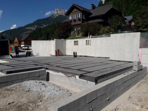 HTS-Bau-GmbH-Referenzen-30