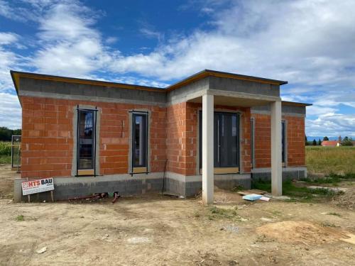 HTS-Bau-GmbH-Referenzen-32