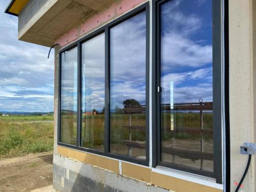 HTS-Bau-GmbH-Referenzen-33