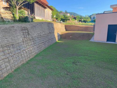 HTS-Bau-GmbH-Referenzen-34