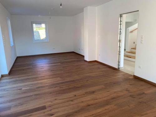 HTS-Bau-GmbH-Referenzen-35