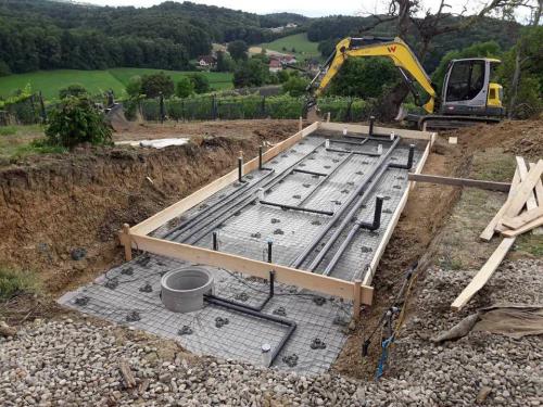 HTS-Bau-GmbH-Referenzen-37