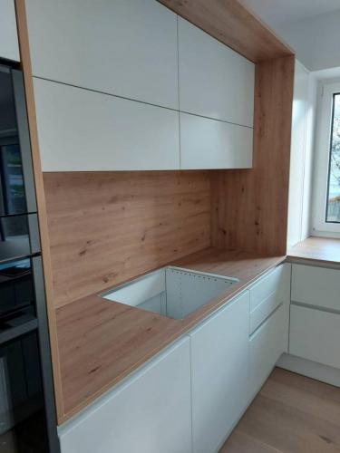 HTS-Bau-GmbH-Referenzen-4