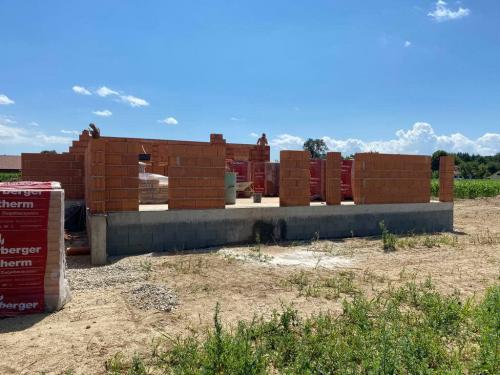 HTS-Bau-GmbH-Referenzen-40