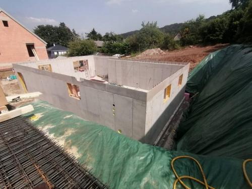 HTS-Bau-GmbH-Referenzen-41