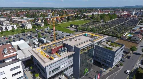 HTS-Bau-GmbH-Referenzen-45