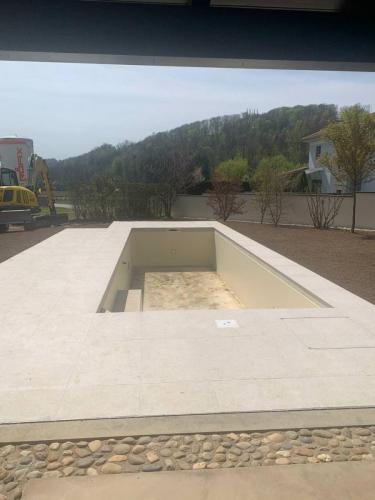 HTS-Bau-GmbH-Referenzen-46