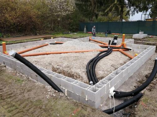 HTS-Bau-GmbH-Referenzen-48