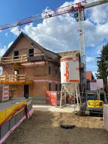 HTS-Bau-GmbH-Referenzen-6