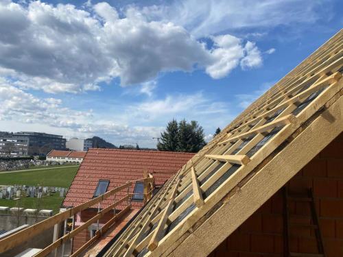 HTS-Bau-GmbH-Referenzen-7