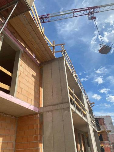 HTS-Bau-GmbH-Referenzen-8