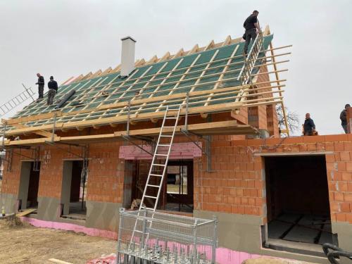 HTS-Bau-GmbH-Referenzen-9